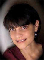 Kimberly Pace Professor Kimberly Pace was beloved by her family, friends and most students and colleagues